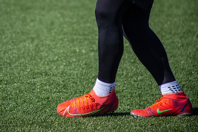 独立商业指 独立商业指