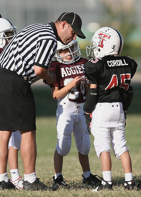 就对超过3 就对超过3