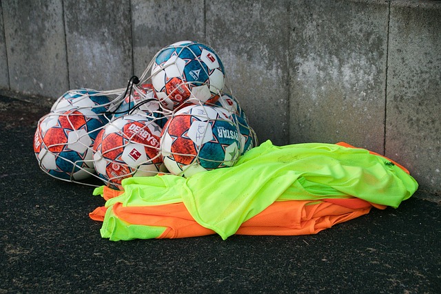 总决赛中 总决赛中