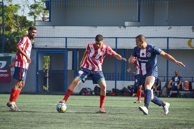 李霄鹏的不 李霄鹏的不