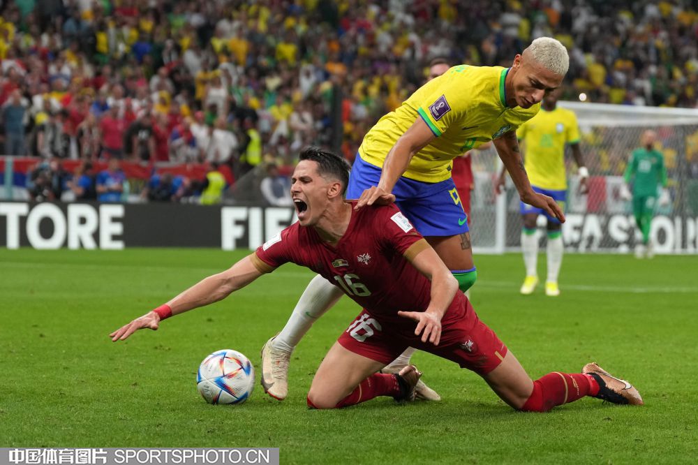 在運動領域 在運動領域