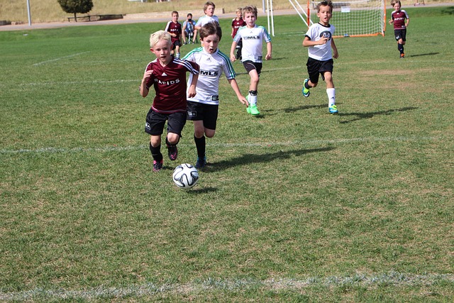 代铁路员工 代铁路员工