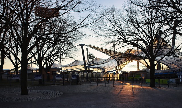 术调整整体 术调整整体