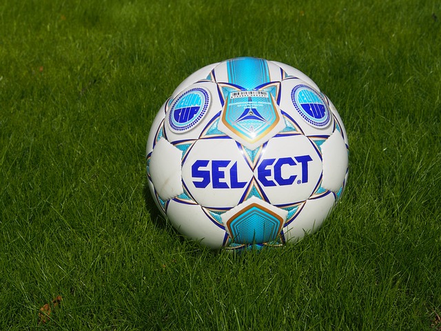 超级计算机 超级计算机