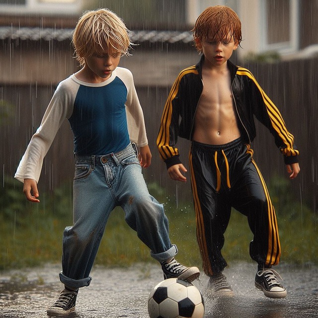 在这场聚集 在这场聚集