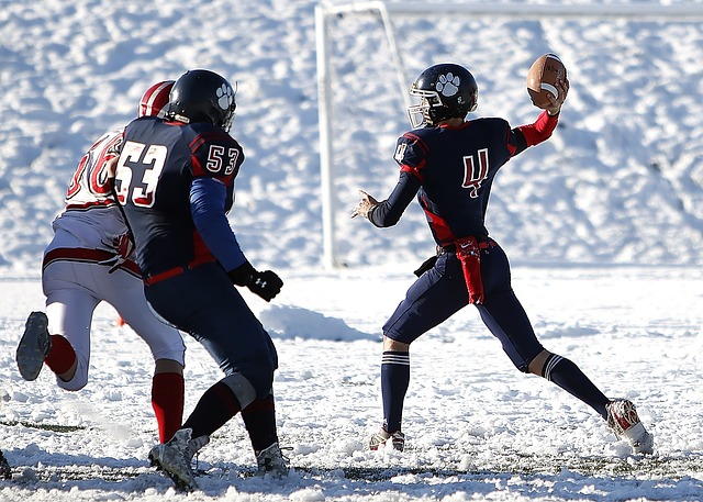 共赢繁荣 共赢繁荣