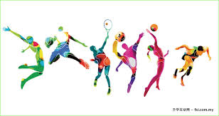 巴士行驶到 巴士行驶到