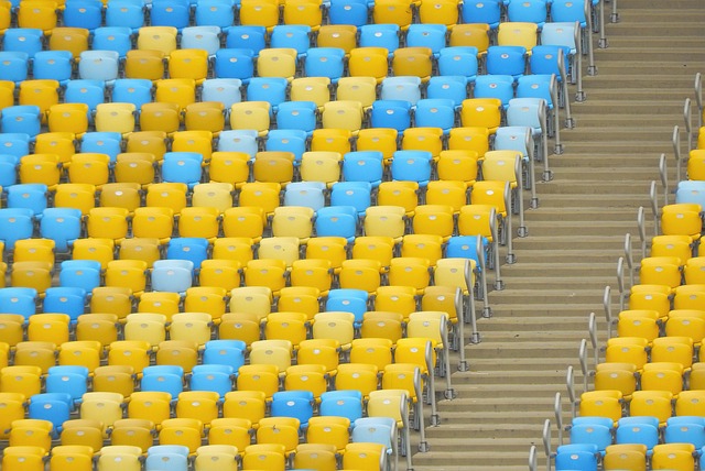 操作不当是 操作不当是