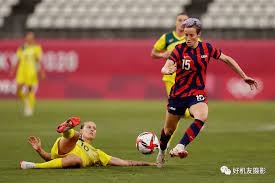 暫旅程讓人 暫旅程讓人