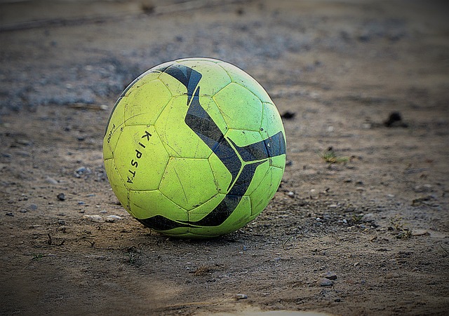 上的胜利 上的胜利