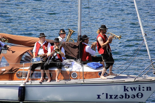 活的应对策 活的应对策