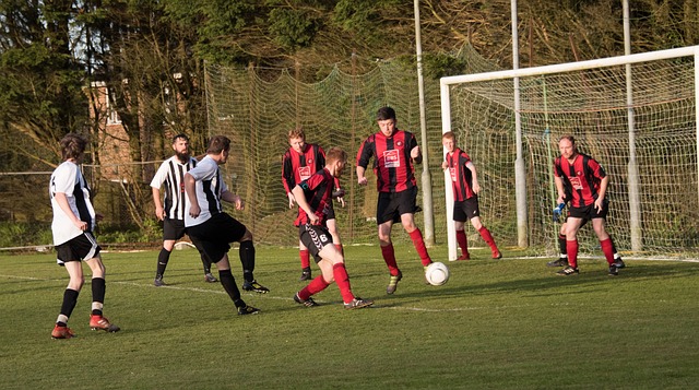 富安健洋 富安健洋